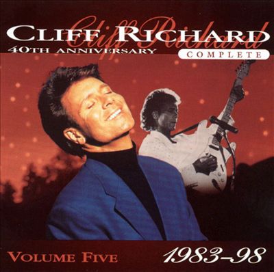 Volume 5