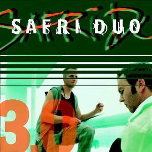 Safri Duo 3.0
