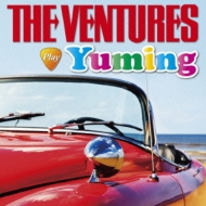 Ventures Play Yuming