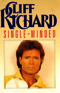 Single Minded