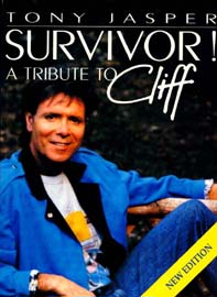 Suvivor A Tribute To Cliff
