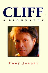 Cliff A Bigraphy