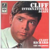 Cliff International Again