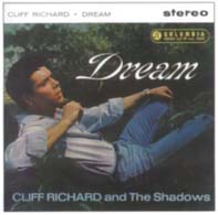 Dream
