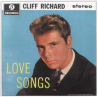 Love Songs