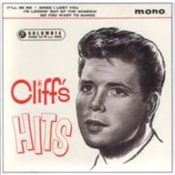 Cliff's Hits