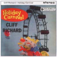 Holiday Carnival