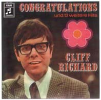 Congratulations