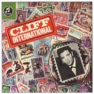 Cliff International