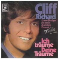 Ich Traume Deine Traume