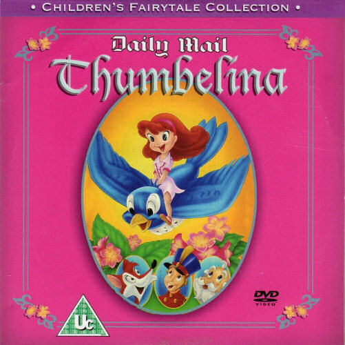 Thumbelina