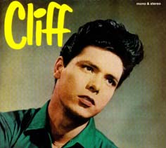 Cliff 