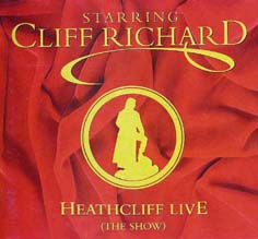Heathcliff Live 1.
