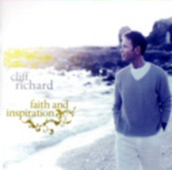 Faith & Inspiration