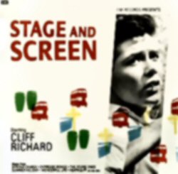Stage & Screen