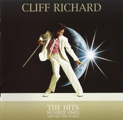 The Hits - Number One Around The World