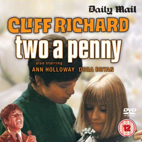 Two A Penny