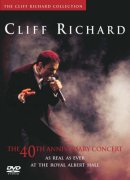 The 40th Anniversary Concert