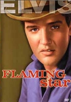 Flaming Star