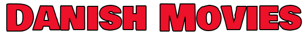 Danish Movies