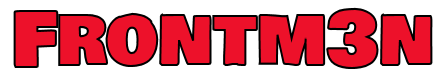 Frontm3n