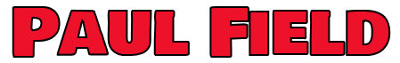 Paul Field