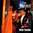 The Harpist