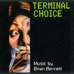 Terminal Choice