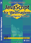 JavaScript For Webmastere
