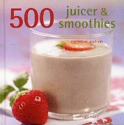500-juicer-smoothies