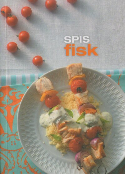 Spis fisk
