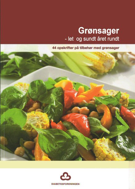 Gr�nsager