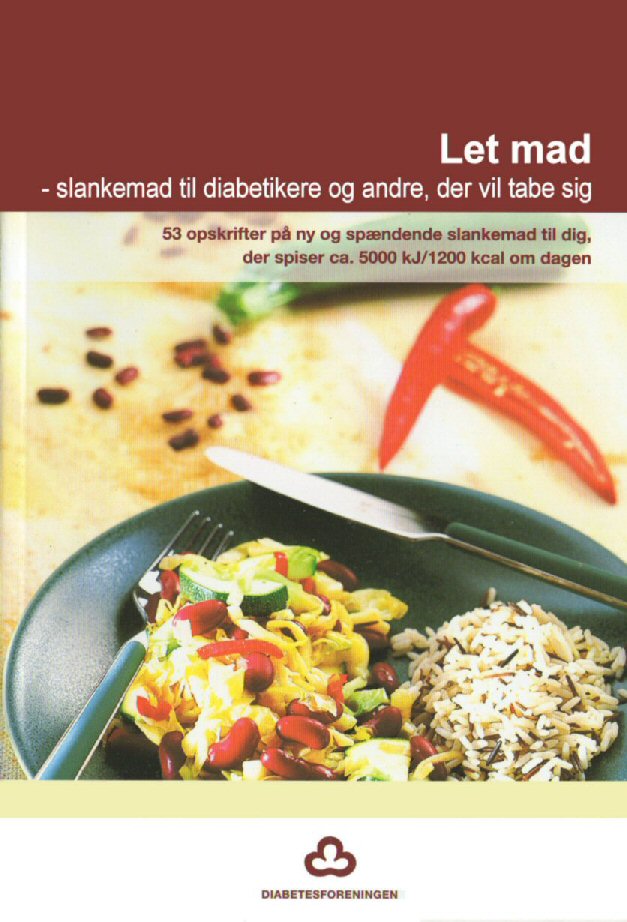 Let mad