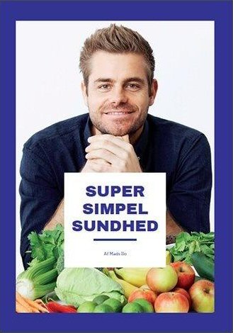 Super Simpel Sundhed