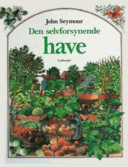 Den Selvforsynende Have
