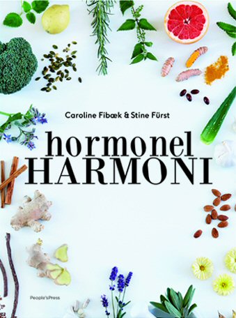 Hormonel Harmoni