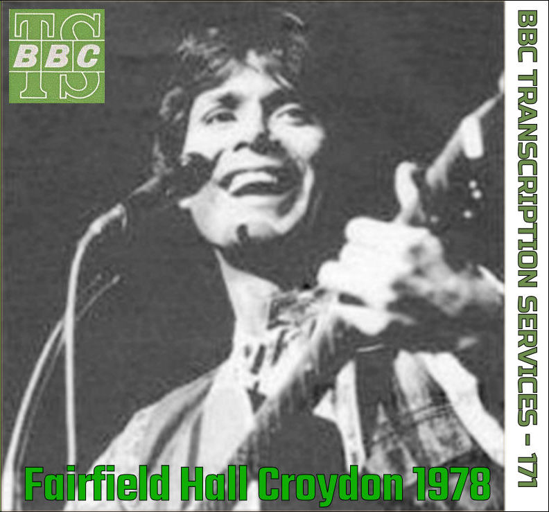 Cliff Richard