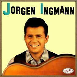 J�rgen Ingmann