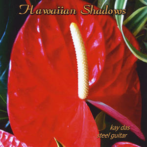 Hawaiian Shadows