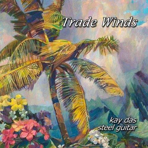 Trade Winds