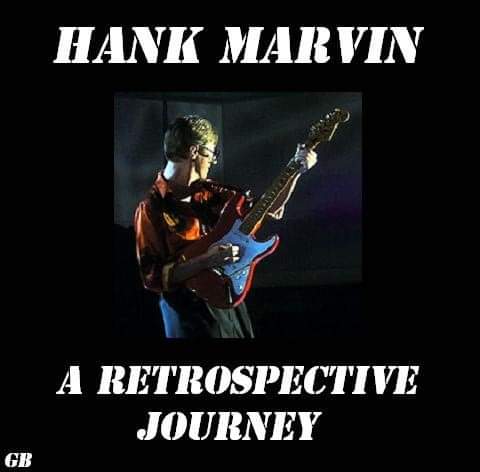 A Retrospective Journey