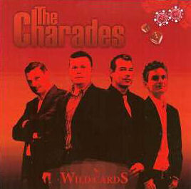 Wildcards