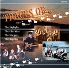 Various - Trace Of