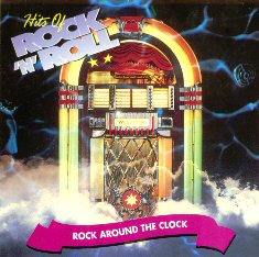 Rock Around The Clock