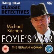 Foyle's War 