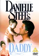 Daddy