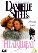 Heartbeat