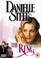 The Ring