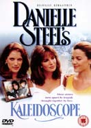 Kaleidoscope