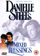 Mixed Blessings